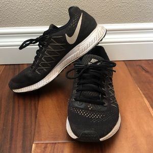 Nike Zoom Pegasus 32